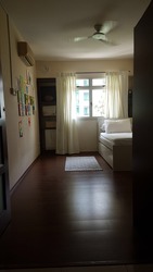 Blk 176A Edgefield Plains (Punggol), HDB 5 Rooms #169772082